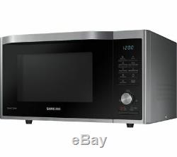 Samsung MC32J7055CT NEW Stainless 32L 900W Digital Combination Microwave Oven