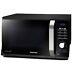 Samsung Ms23f301tak 23l 800w Microwave Oven