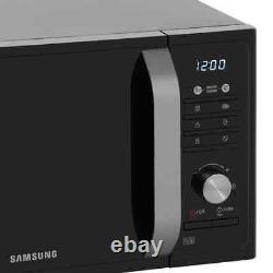 Samsung MS23F301TAK 800 Watt Microwave Free Standing Black
