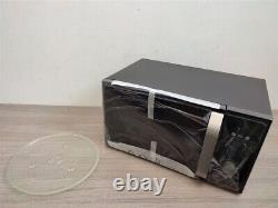 Samsung MS23F301TAK Microwave 23 Litre Solo ID7010142451