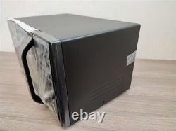Samsung MS23F301TAK Microwave 23 Litre Solo ID7010142451