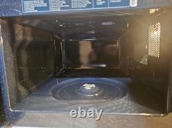 Samsung MS23F301TAK Solo Microwave, 800W, 23 Litre