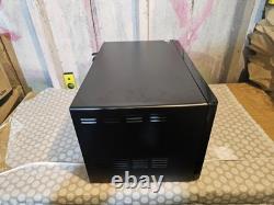 Samsung MS23F301TAK Solo Microwave, 800W, 23 Litre