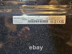Samsung MS23F301TAK Solo Microwave, 800W, 23 Litre