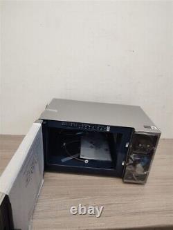 Samsung MS23F301TAS Microwave Oven 800W 23l Solo Silver ID7010500998