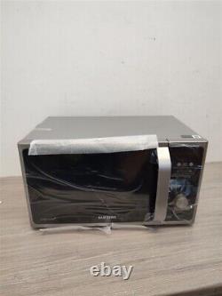 Samsung MS23F301TAS Microwave Oven 800W 23l Solo Silver ID7010500998