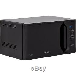 Samsung MS23K3513AK 800 Watt Microwave Free Standing Black