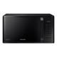 Samsung Ms23k3513ak/eu 800 W 23 Liters Solo Microwave