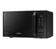 Samsung Ms23k3513ak/eu 800 W 23 Liters Solo Microwave
