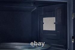 Samsung MS23K3513AK/EU 800 W 23 Liters Solo Microwave