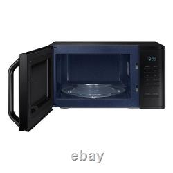 Samsung MS23K3513AK/EU 800 W 23 Liters Solo Microwave