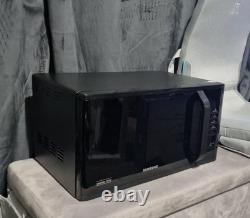 Samsung MS23K3513AK/EU 800 W 23 Liters Solo Microwave