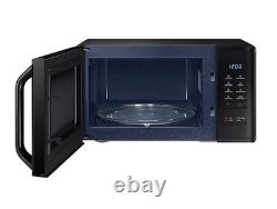 Samsung MS23K3513AK/EU 800 W 23 Liters Solo Microwave