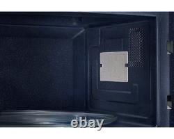 Samsung MS23K3513AK/EU 800 W 23 Liters Solo Microwave