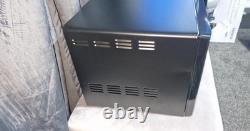 Samsung MS23K3513AK/EU 800 W 23 Liters Solo Microwave