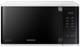 Samsung Ms23k3513aw 23l 800w Standard Microwave Oven White With Auto Cook