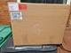 Samsung Ms23k3513aw Solo Microwave White And Black New