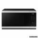 Samsung Ms32dg4504at Solo Microwave 32l 1000w Black Turntable Led Display