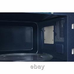 Samsung MS32DG4504AT Solo Microwave 32L 1000W Black Turntable LED Display