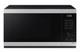 Samsung Mw4000d 32l Grill/solo Microwave With Grill Fry A (brand New)