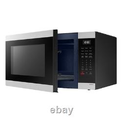 Samsung MW4000D 32L Grill/Solo Microwave with Grill Fry A (Brand New)