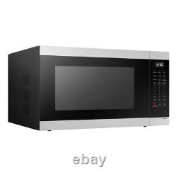 Samsung MW4000D 32L Grill/Solo Microwave with Grill Fry A (Brand New)