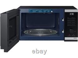 Samsung MW4000D 32L Grill/Solo Microwave with Grill Fry A (Brand New)