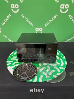 Samsung Microwave 900 Watt 32 Litres Black MC32DG7646CKE3 #LF127834