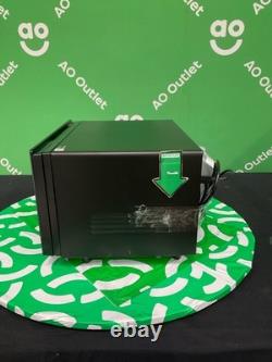 Samsung Microwave 900 Watt 32 Litres Black MC32DG7646CKE3 #LF127834