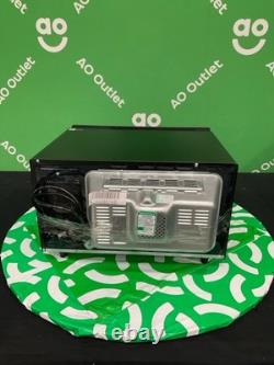 Samsung Microwave 900 Watt 32 Litres Black MC32DG7646CKE3 #LF127834
