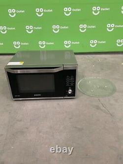 Samsung Microwave MC32J7055CT Convection Oven with 32L #LF45983