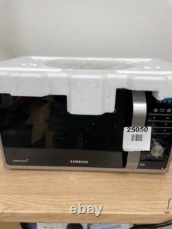 Samsung Microwave Oven
