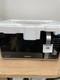 Samsung Microwave Oven