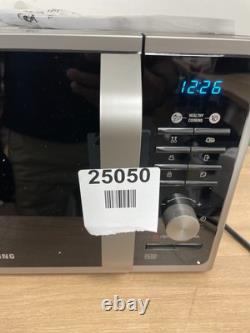 Samsung Microwave Oven