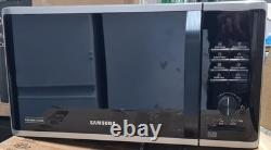 Samsung Microwave Oven 23L Black