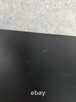 Samsung Smart Microwave Oven with Air Fryer and Steam, 32L MC32DB7746KC/E3