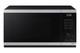 Samsung Solo Microwave, 800w, Capacity 23 Litre, Type G, Push Buttons