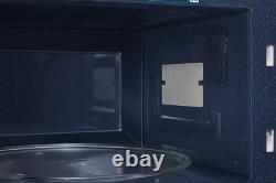 Samsung Solo Microwave, 800W, Capacity 23 Litre, Type G, Push Buttons