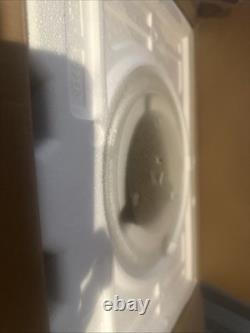 Samsung Solo Microwave Oven 800W 23L Quick Defrost Black MS23K3513AK/EU