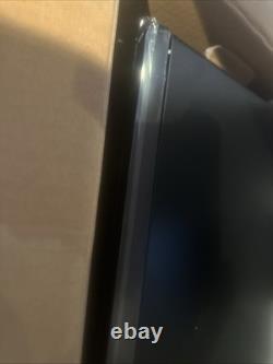 Samsung Solo Microwave Oven 800W 23L Quick Defrost Black MS23K3513AK/EU