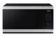 Samsung Solo Microwave Oven Ms32dg4504 Large Capacity, 32l
