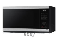 Samsung Solo Microwave Oven MS32DG4504 Large Capacity, 32L