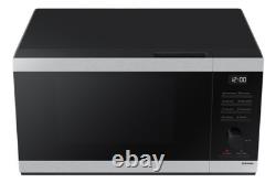 Samsung Solo Microwave Oven MS32DG4504 Large Capacity, 32L