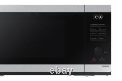 Samsung Solo Microwave Oven MS32DG4504 Large Capacity, 32L