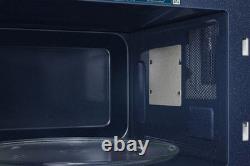 Samsung Solo Microwave Oven MS32DG4504 Large Capacity, 32L