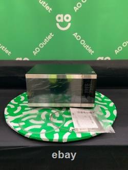 Samsung Solo microwave Freestanding MS32DG4504ATE3 #LA54547