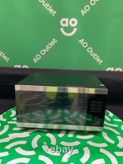 Samsung Solo microwave Freestanding MS32DG4504ATE3 #LA54547
