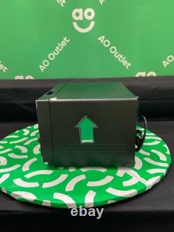 Samsung Solo microwave Freestanding MS32DG4504ATE3 #LA54547