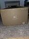 Samsung Solo Microwave Freestanding Stainless Steel Ms32dg4504ate3