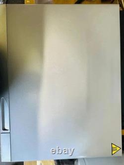 Sharp 1000W Combination Microwave YC-PC322AU-S Silver(baking tray is missing)